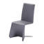 Chaise d'appoint Oman-90480330
