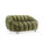Sage Green Velvet is out of stock