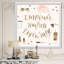 « glam rose ladies v »-cadre photo sur toile-48299985-48299986