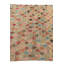 Tapis ivoire 4 x 6 Powers