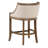 Armann Oversized Stool-1341933979