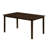 Alpharetta 6-Piece Dining Set-540997244