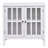 Fairlough Bathroom Cabinet