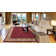 Edmont Indoor Rug