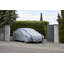 Housse d'automobile Weather Defender-14058129