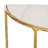 Evelynn 36'' Console Table-758454303-720469482