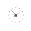 Horloge murale-363963203-363963213