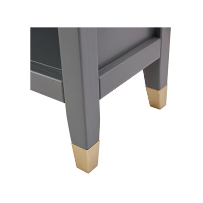 Arise-Sun Entertainment Console