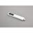 Wall Mounted Waterfall Rain Shower System-129589936