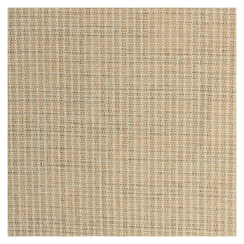 Tissu tweed Suite, Huître