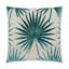 Tahitian Throw Pillow-1511602457-1511602459
