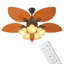 Ventilateur de plafond Delphin-1583104559