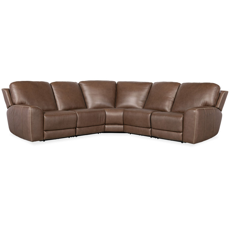 SS Sectional