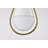 Marnix 1 - Light Teardrop Pendant-623017960-623017957