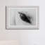 « trusting eye »-cadre photo, impression sur papier-21728442-21728445