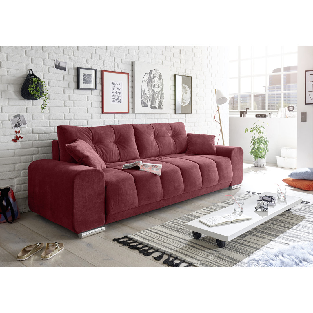 Schlafsofa Laverne