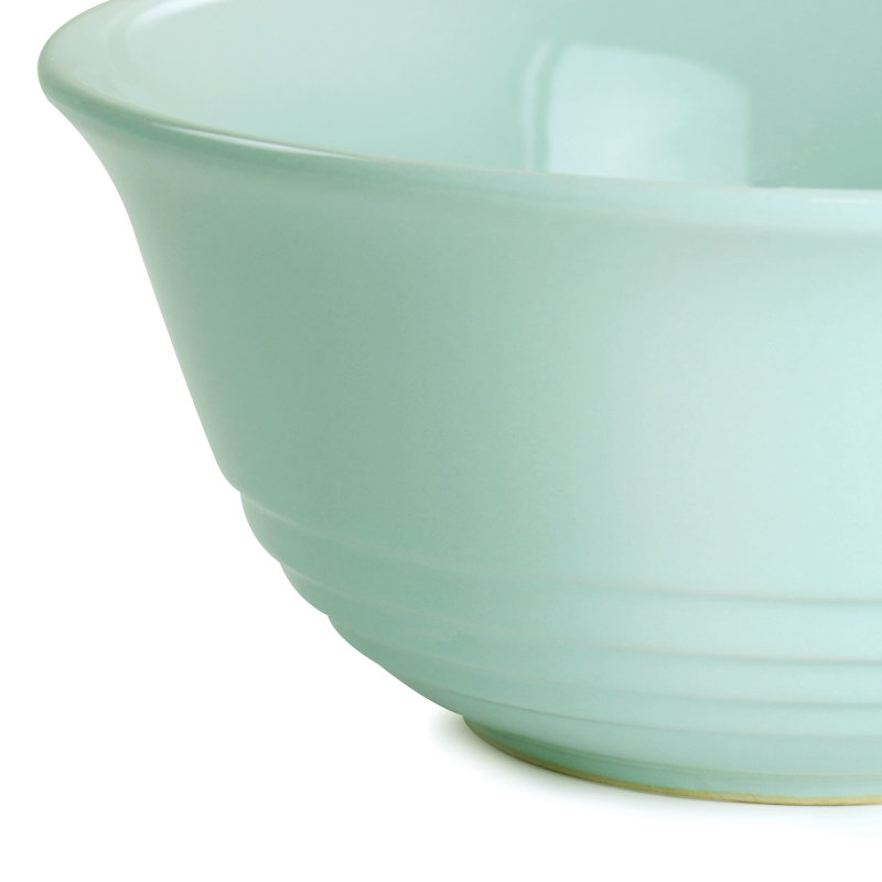 36 oz. Salad Bowl
