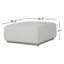 Anat Upholstered Ottoman-545573875-545573868
