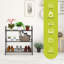 Plant Stand - Set of 5