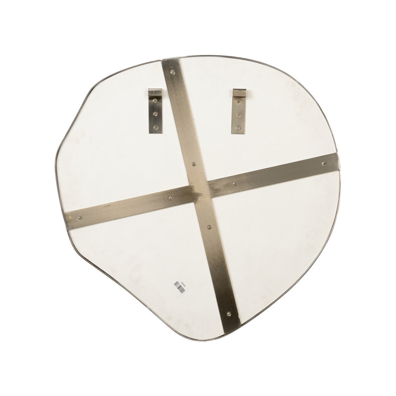 Pith Mirror