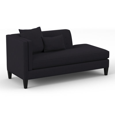 Banelly Upholstered Chaise Lounge