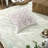 Comfortable Cotton Bedding Sets, Reversible With Decorative Pillows