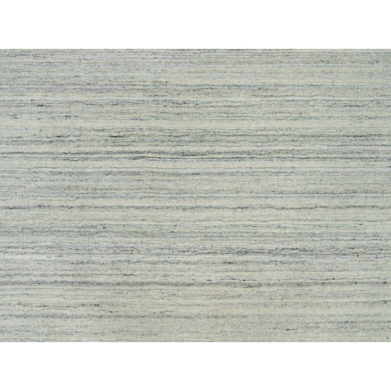 Tapis unique de 9 pi 1 po x 12 pi Tortosa
