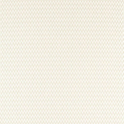 Hutton Fabric