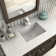 ZLINE Autograph Edition Zephyr Bath Faucet