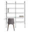 Hitch Ladder Desk-15882570-15882574