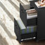 File Cabinet-2143900693