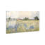 Enchanting Vista High-Gloss Frameless Acrylic Glass Wall Art Landscape & Nature Print by Oliver Gal, Ready to Hang, 15 x 10-435075200-435075316