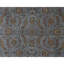 Mountain King One-of-a-Kind 11'11" X 15'5" Area Rug