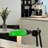 1-Lights Marble Stone Table Lamp-1242854843-1242672815