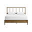 Grand lit Lucille-1181867014