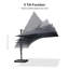 304cm Cantilever Parasol-760990669