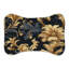 Ornate Baroque - Tapis d'alimentation en os 1 pièce