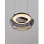 - Light Pendant