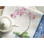 Serviette en coton 20 po Canton