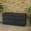 Burkhart Garden Storage Box 280 L-32989024