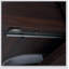 Armoire de salle de bain 48 po avec lavabo, portes à fermeture douce et tiroir, montage flottant, 48 po x 18 po (emballage KD)-985880165
