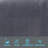 Semi Sheer Roller shade-1719909109-1719909112
