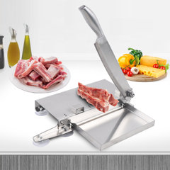 Wayfair  Meat & Poultry Tools You'll Love in 2023