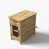 Oak Top/Oak Base is out of stock