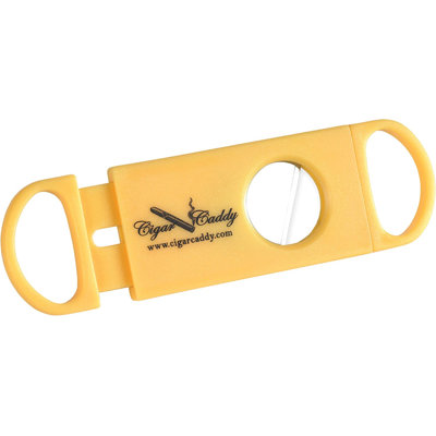 Accessoire pour cigares