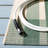 Andreya Performance Plaid Rug-397318093
