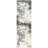 Indoor Rug-1482153110