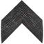 Miroir Elite-63626861-63624163