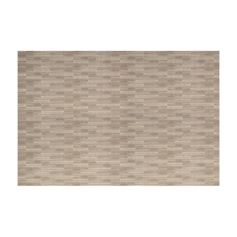 Napperon en vinyle 16,25 po Metroweave®