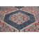 Shantae Oriental Indoor Rug